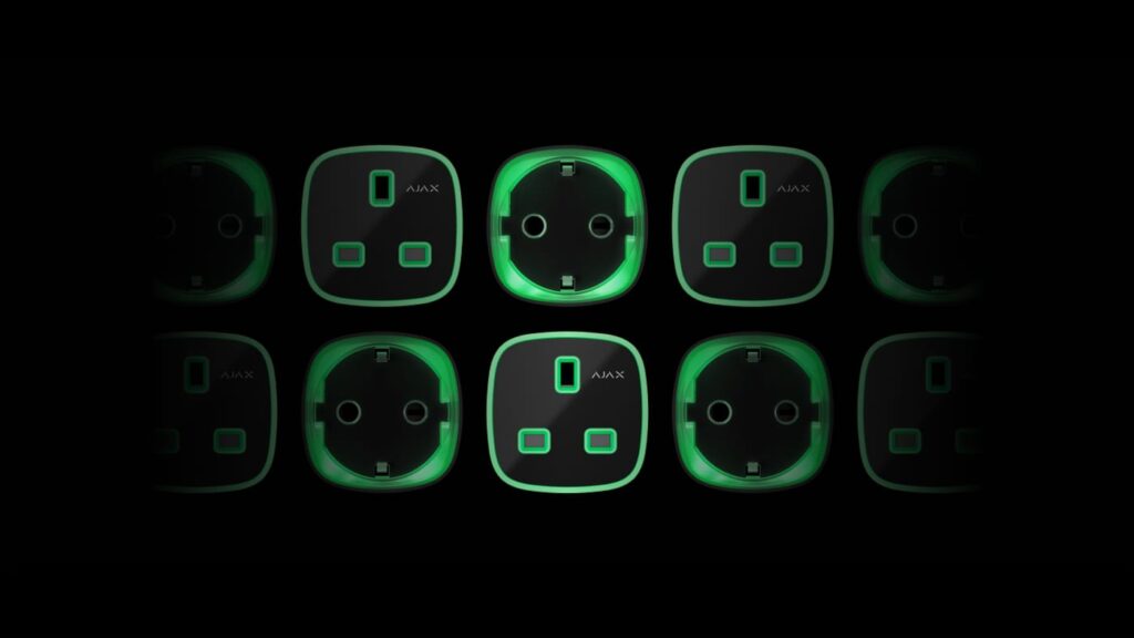Socket_preview-2x